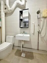 Blk 156 Bishan Street 13 (Bishan), HDB 4 Rooms #612071261